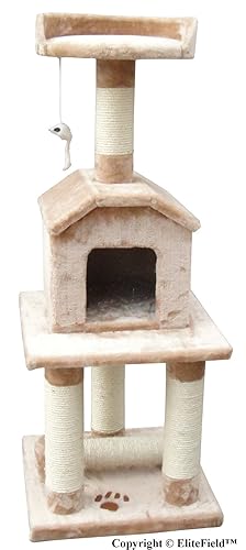 elitefield cat tree
