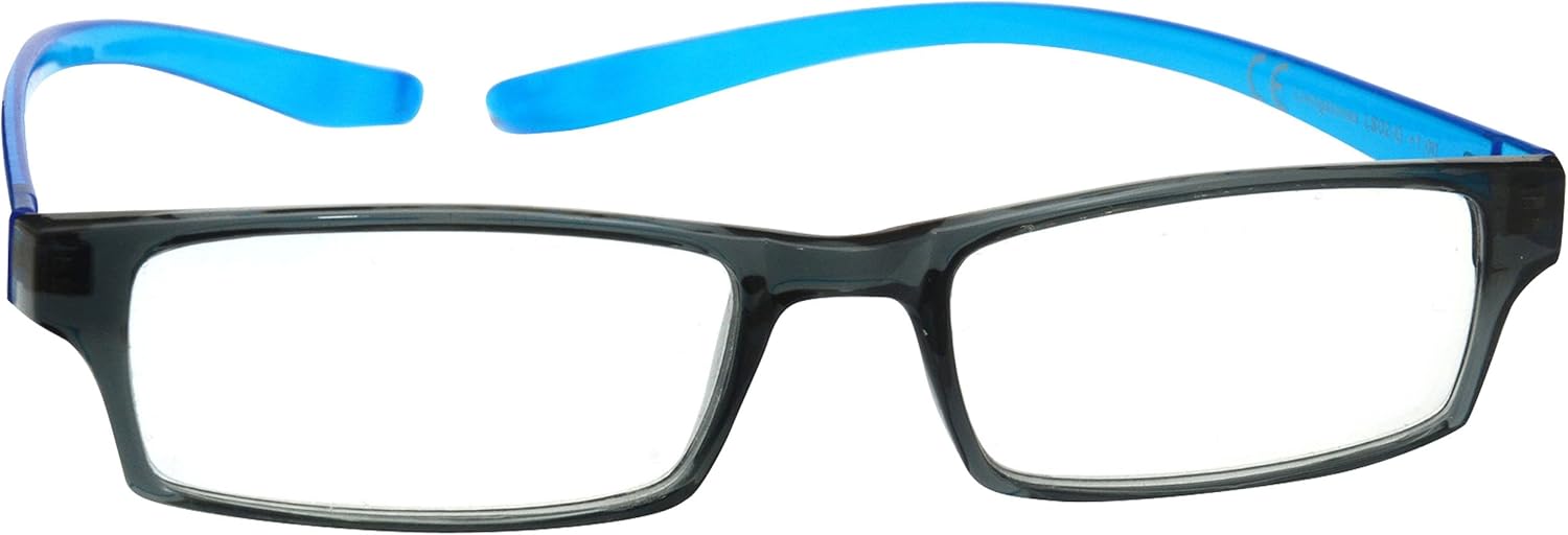 My glasses. I lost my glasses. Specsavers очки. I lost my glasses. Потерянные очки.