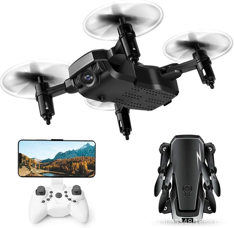 txd g1 foldable drone