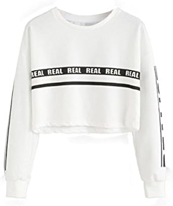 camisas cortas manga larga
