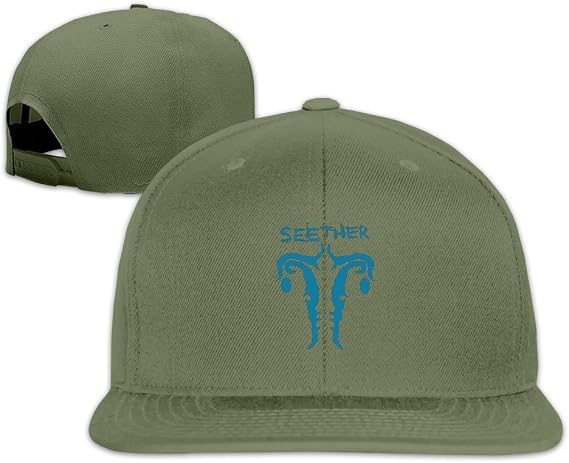 running hat amazon