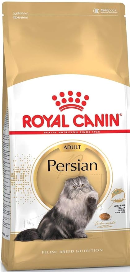 royal canin persian kitten 10 kg