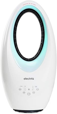 does dyson fan work with google home