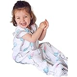 lictin baby sleeping bag