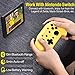 ESYWEN Wireless Controller for Nintendo Switch Pro Controller Switch Remote with Turbo Functionthumb 1