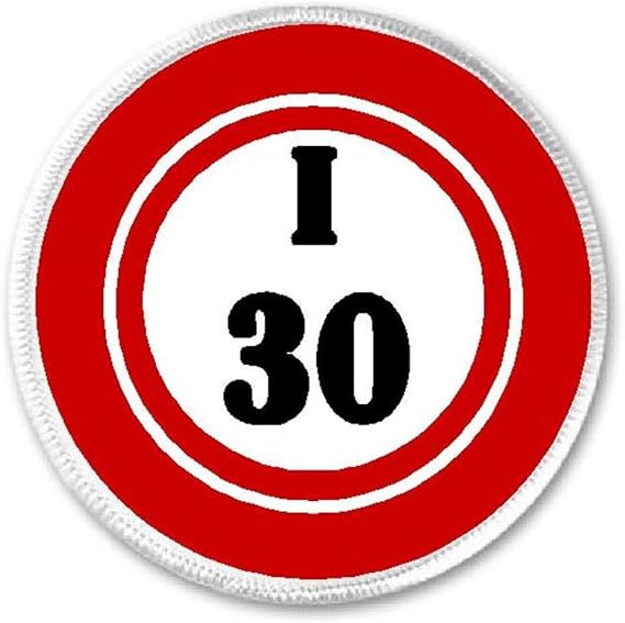 I30 I30