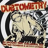 DUBTOMETRY                                         image