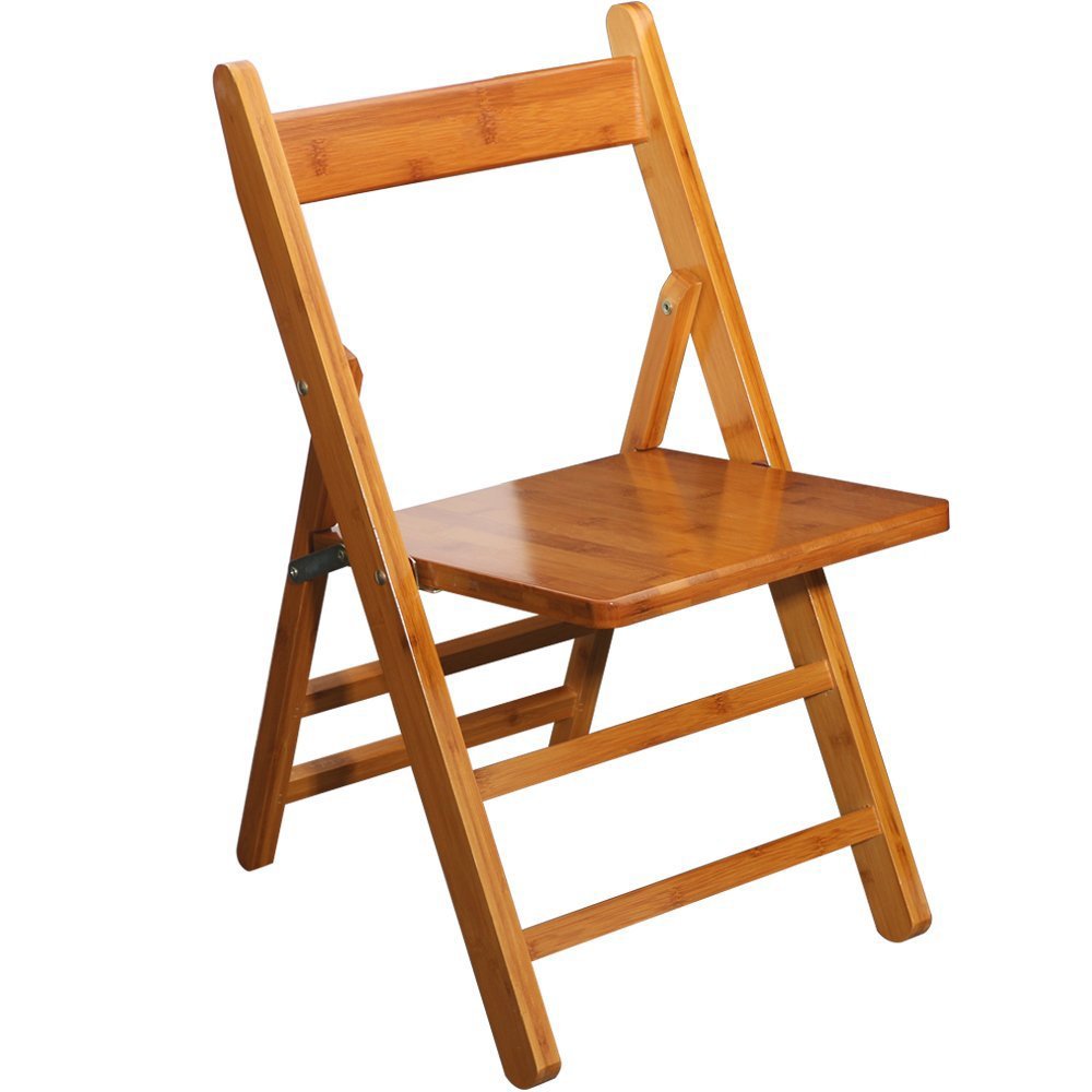 Mesa y sillas de resina | Todo Sillas