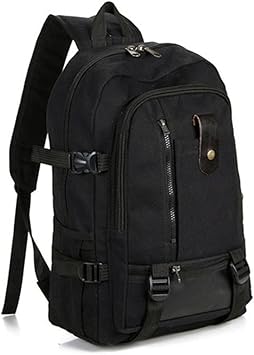 large handbags cheap