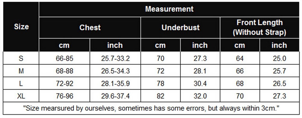 Avidlove Lace Babydoll Chemise Sexy Mesh Lingeire Sleepwear For Women,Red,XL