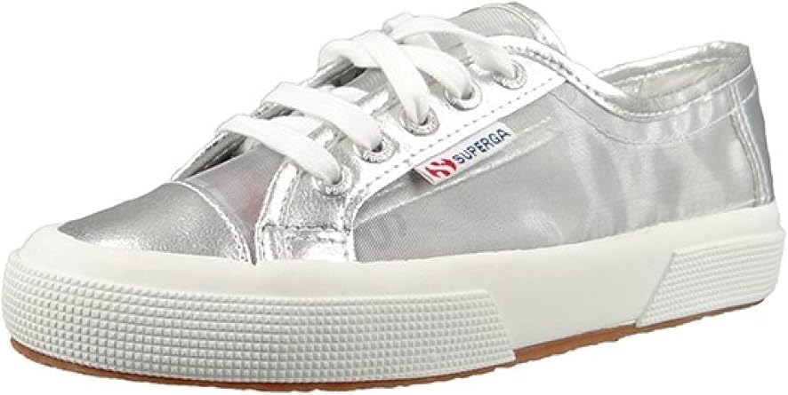 superga 2750 netw