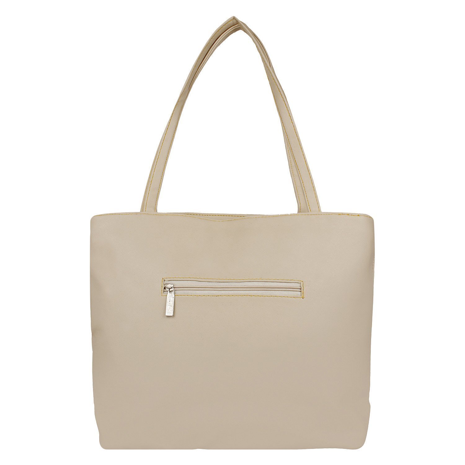 kapparow women's stylish casual and office use good quality shoulder and hand bag