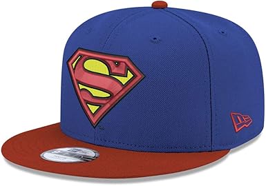 superman new era