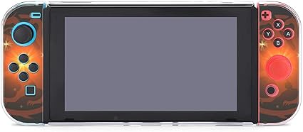 Amazon Co Jp Nintendo Switch対応 ドラゴンエンブレム紋章スタイル 任天堂スイッチケース 対応 全面保護 傷防止 汚れ防止 スイッチ対応 収納バッグ かわいい 軽量 保護カバー 家電 カメラ