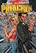 Preacher Book Two by Garth Ennis, Steve Dillon
