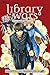 Library Wars: Love & War, Vol. 12 (12)