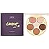 Tarte Tarteist Contour Palette Volume III 3