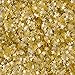 Wilton Edible Glitter, Gold Stars, 0.04 Ounce primary