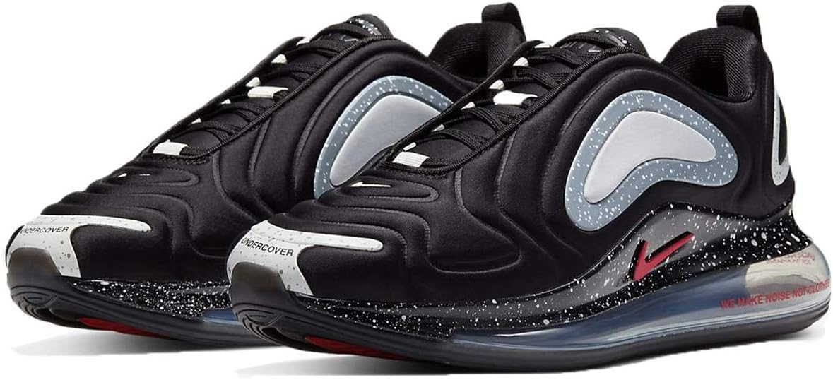 air max 270 undercover
