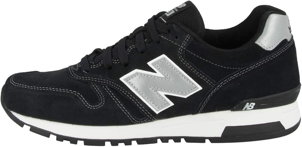 New balance 565 homme Clearance