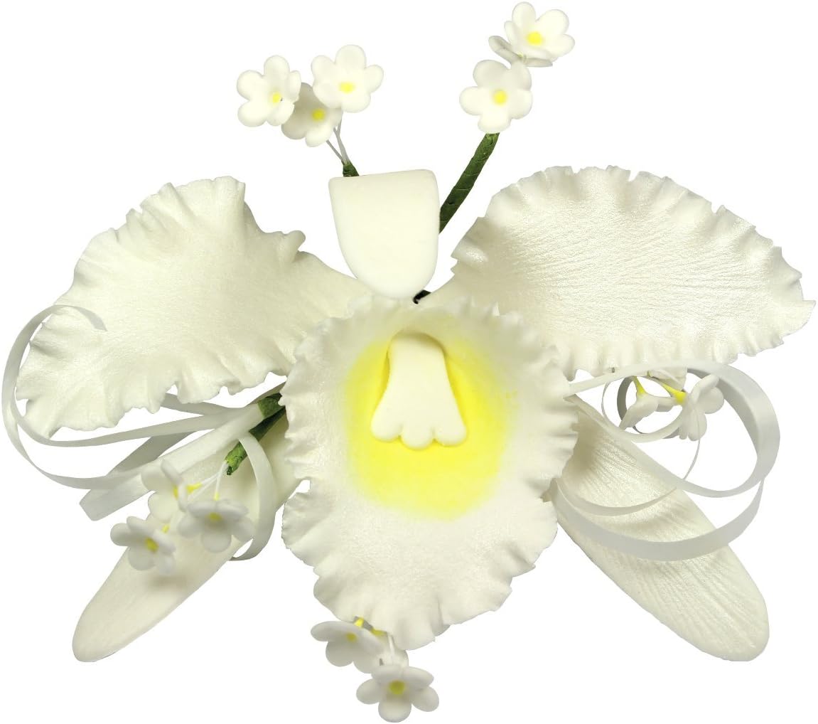 JEM Veiner Set 1, 11-Piece, White, 17 x 2 x 22 cm - Image 4