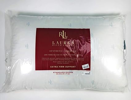 ralph lauren pillow rn 41381 ca 56658