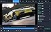 Movavi Video Converter Premium 18 Personal Edition [Download]