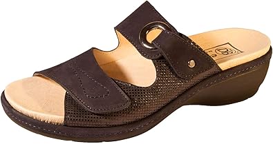 amazon ladies mules