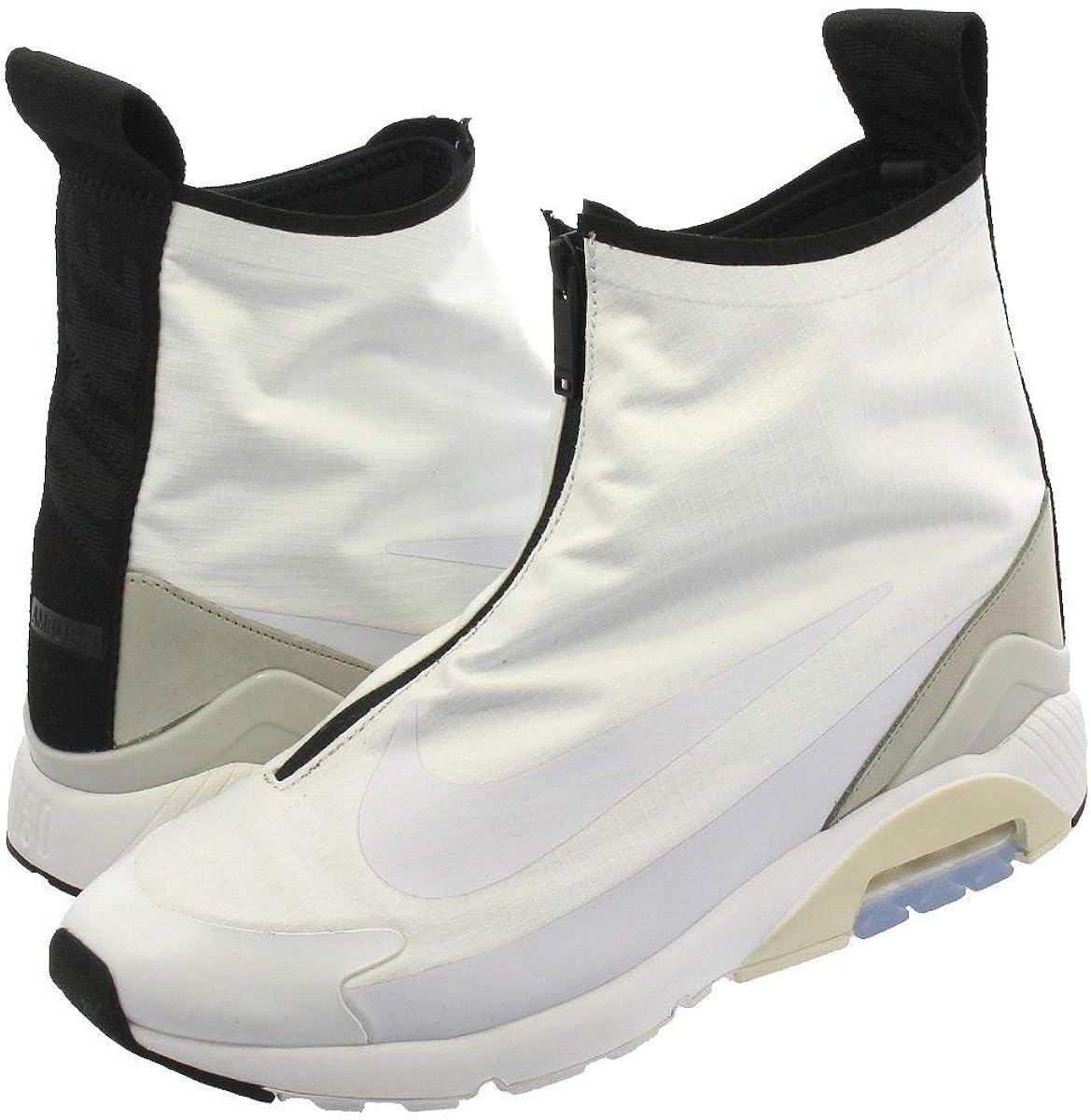 nike air max 180 amazon