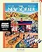 The Cider Mill 1000 Piece Jigsaw Puzzle - New Yorker Magazine Cover
