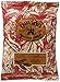 Gavina Gourmet Coffee 100% Colombian Supremo Portion Packs, Medium Roast, 100% Arabica Coffee, 42 Count x 2 ounce portion packs