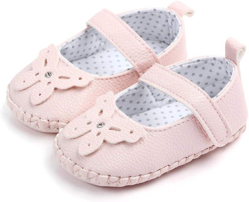 non slip baby shoes