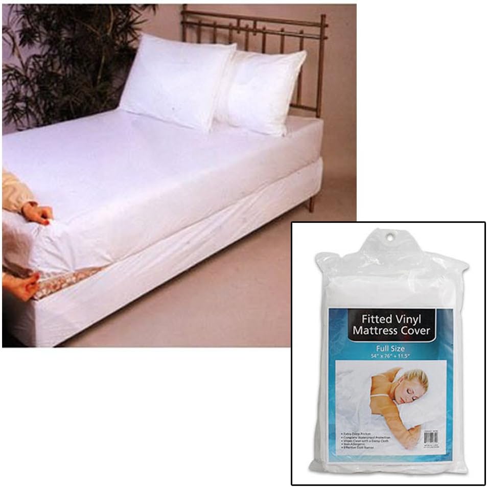 Best Mattresses of 2020 Updated 2020 Reviews‎ Amazon Mattress Cover Full Size