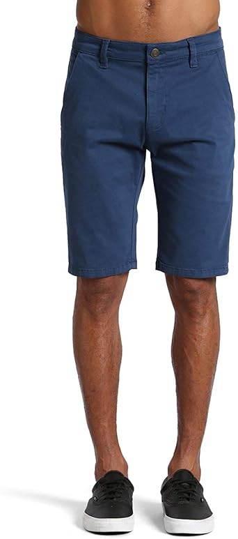 mavi mens shorts
