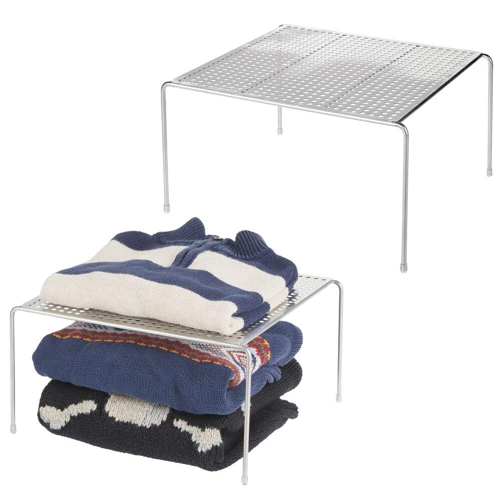 Best Kitchen Counter Non Skid