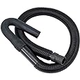 Washing Machine Replacement Drain Hose For Whirlpool 285664 (4 feet)