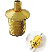 wire rope installation guide for sale