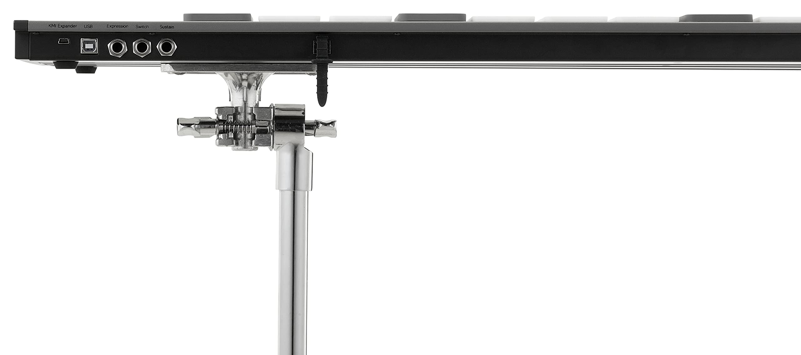 Pearl Electronic Drum Controller Module Mount (PEMM) on Galleon Philippines