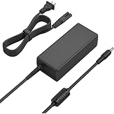 XHJTWOPY 19V AC DC Adapter Power Supply Charger for Xtreme 1 2 Boombox 1 | Power Adapter Charger, NOT Compatible with Xtreme 3 / Boombox 2 3