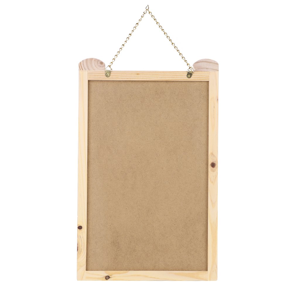 View 6