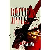 Rotten Apples