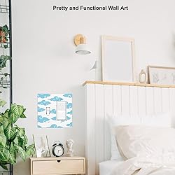 Pznen 2-Gang 1 Toggle/1 Decorator or Rocker Wall