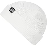 BLACKSTRAP Signature Beanie, 100% Acrylic Threads, Adult Unisex, One Size Fits All