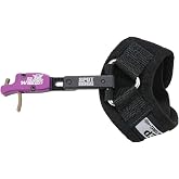 Spot Hogg Wiseguy Rigid Archery Release