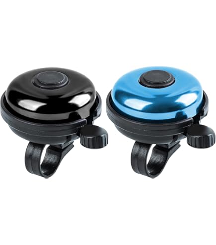 schwinn classic bicycle bell Amazon.com : Schwinn Classic Bike Bell,Black,Stylish Ringer for Bikes,Easy  Universal Handlebar Mount,Audible Sound for Safety,Lightweight Bicycle Bell-for  Adults and Kids,(Pack of 4) : Sports & Outdoors
