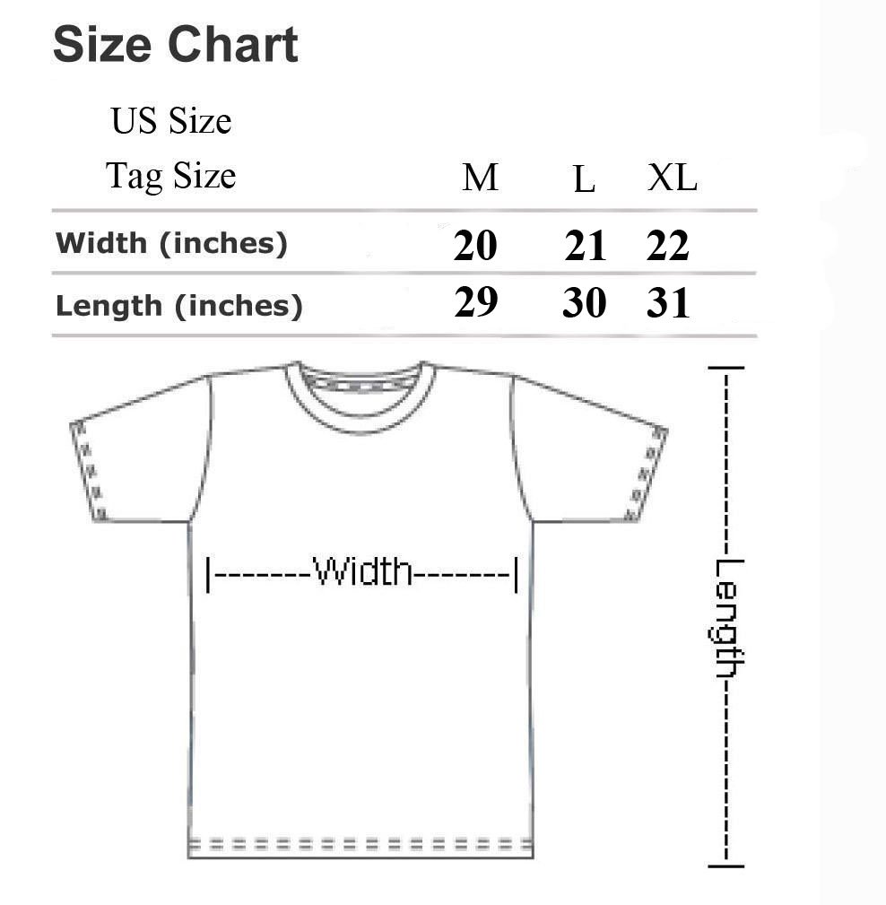 Puma T Shirt Size Chart India Coolmine Community School
