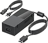 for Xbox One Power Supply Xbox One Power Brick
