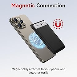 Extra Voice Recorder Carrying Case for