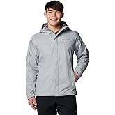 Columbia Watertight II Jacket