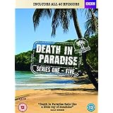 [Image: 61d+Iq69CmL._AC_US160_.jpg]